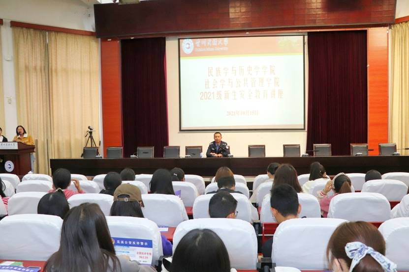 //qungz.photo.store.qq.com/qun-qungz/V52nw3Q728ITsj13AUsg0HIYvM29n3Hy/V5bCQA0ODc1ODY0MjLDbWlhxf4DFQ!!/800?ek=1&kp=1&w5=2400&h5=1600&pt=7#sce=21-1-1&rf=groupPhoto