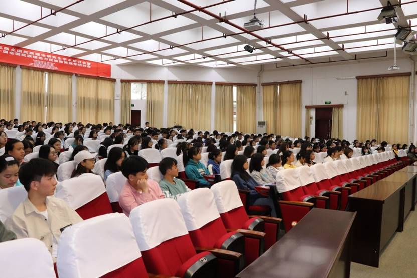 //qungz.photo.store.qq.com/qun-qungz/V52nw3Q728ITsj13AUsg0HIYvM29n3Hy/V5bCQA0ODc1ODY0MjK9bWlhOsJUFQ!!/800?ek=1&kp=1&w5=2400&h5=1600&pt=7#sce=21-1-1&rf=groupPhoto